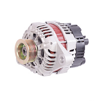 Brand new car alternator   FOR FIAT SIENA 1.5